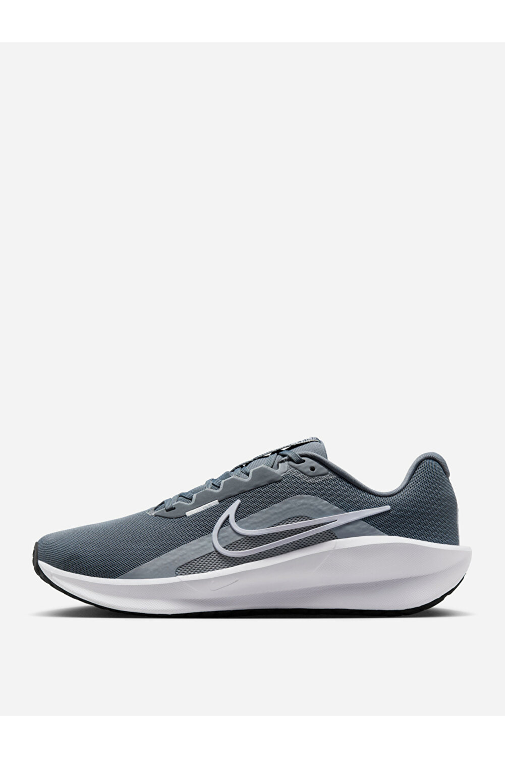 Nike حذاء الجري داونشيفتر 13 للطرق