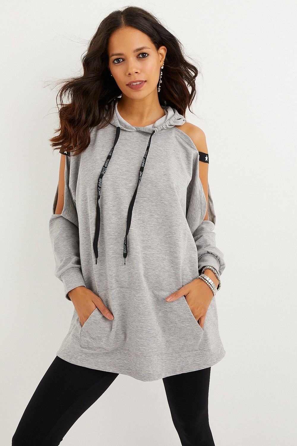Sweatshirt sexy cheap
