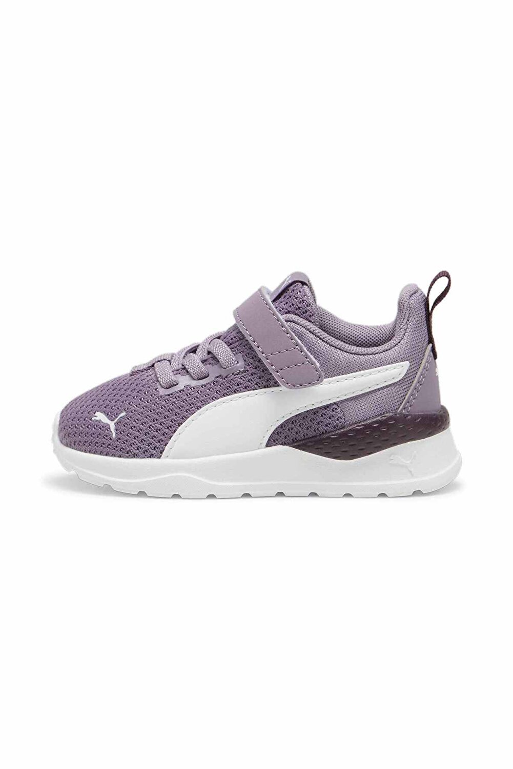 Puma Anzaroon Light shoes for children
