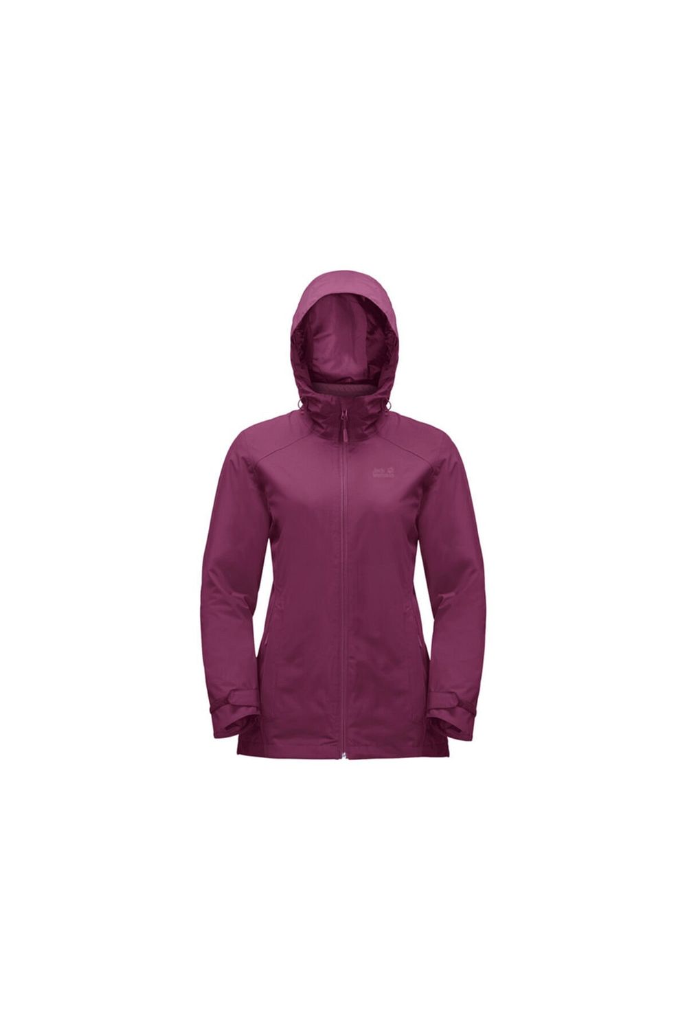 Norrland online jack wolfskin
