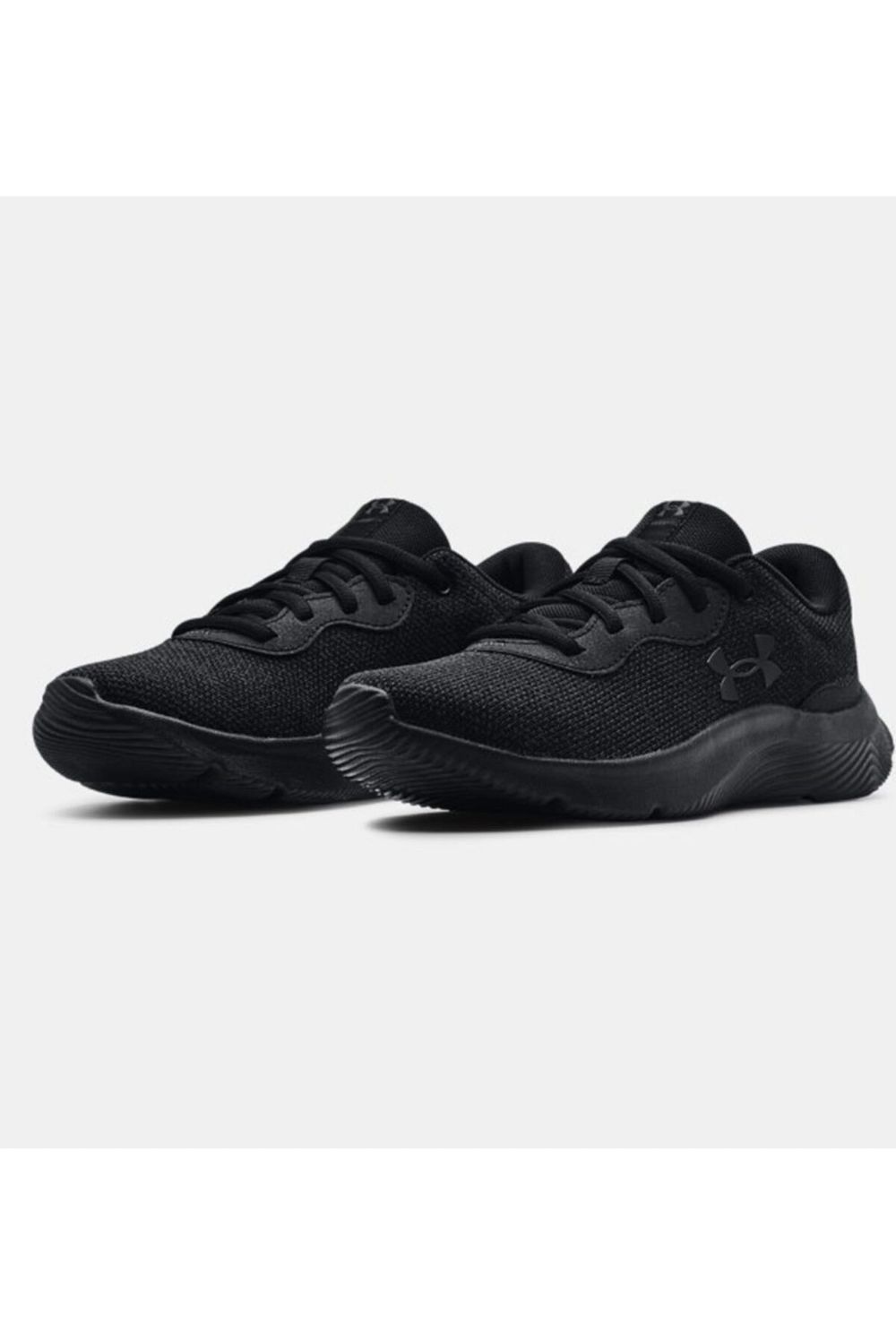 Ua mojo sportstyle deals