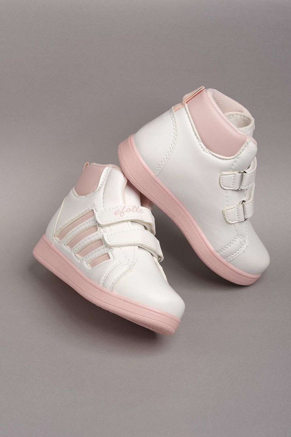 Adidas sportstiefel sales