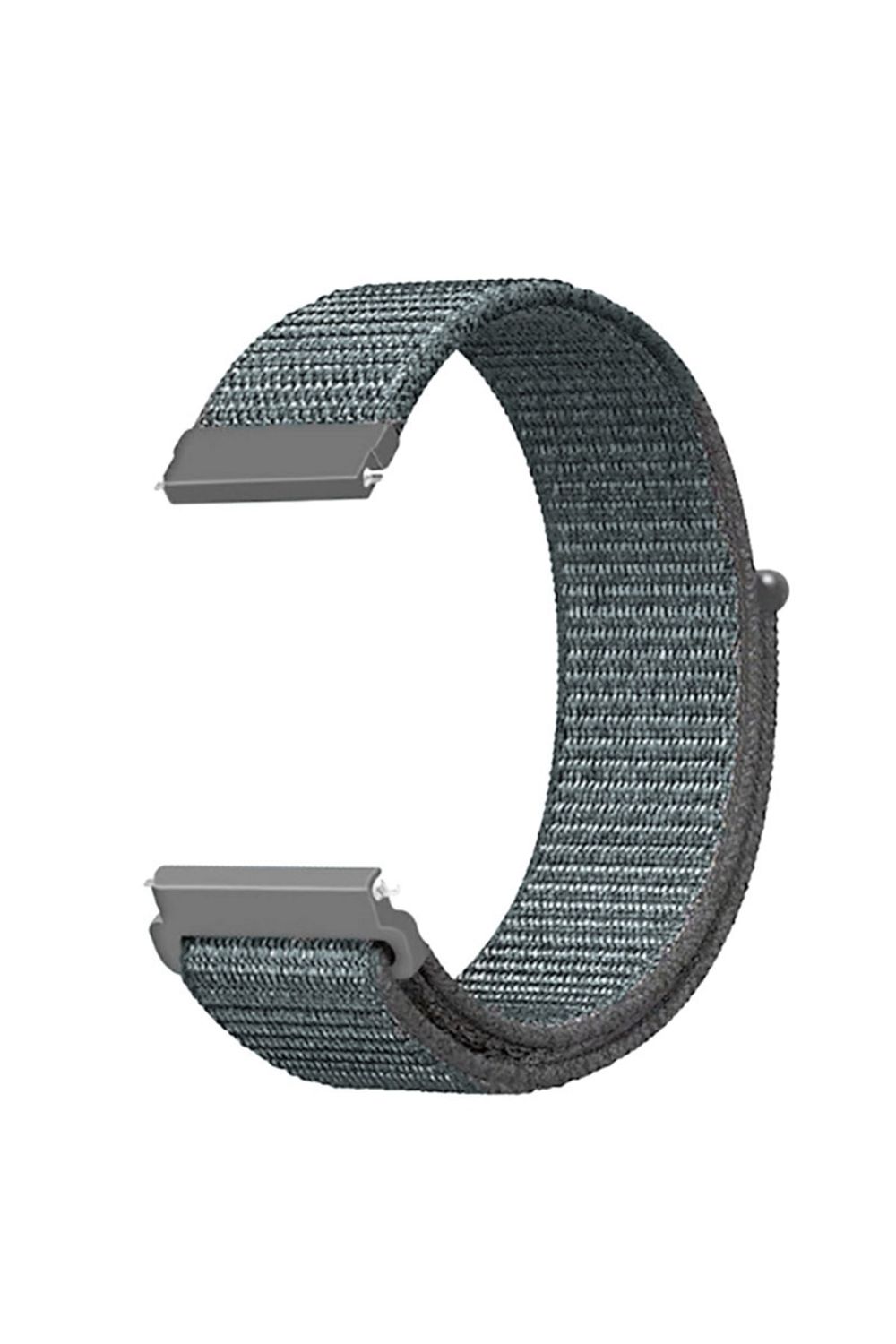 Galaxy watch 46mm xl bands sale