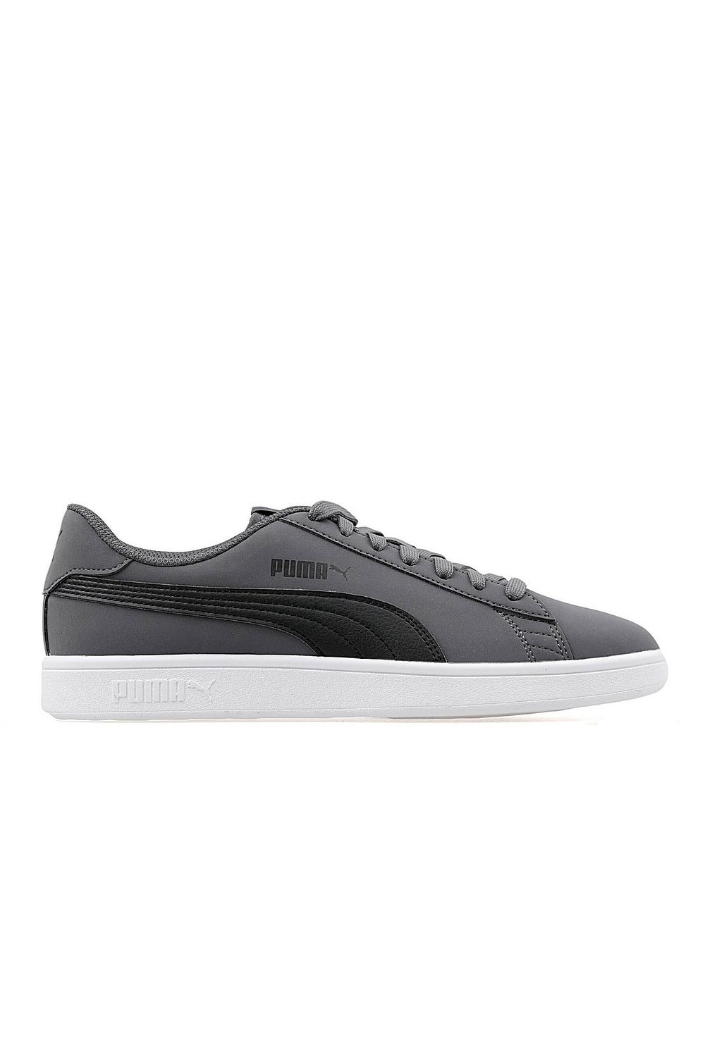 Puma 365160 deals
