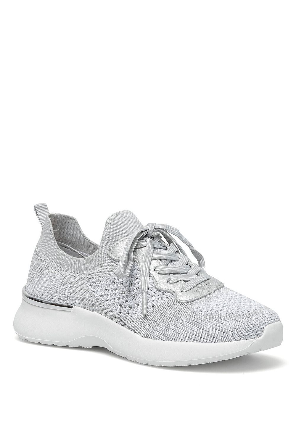 Nine west sales sport shoes