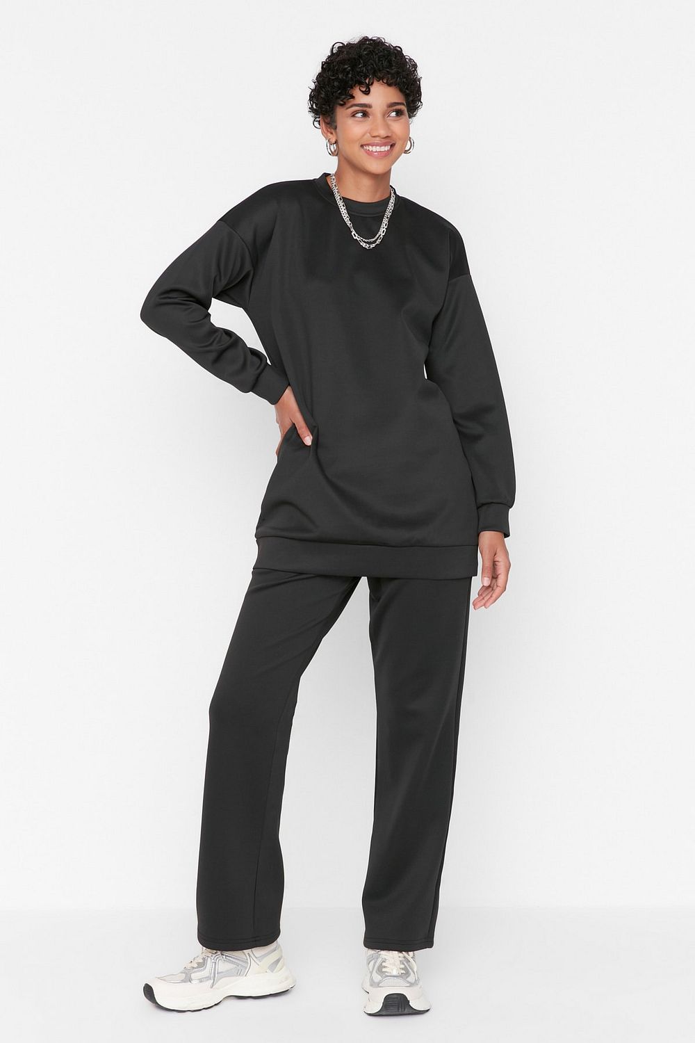 Scuba tracksuit shop