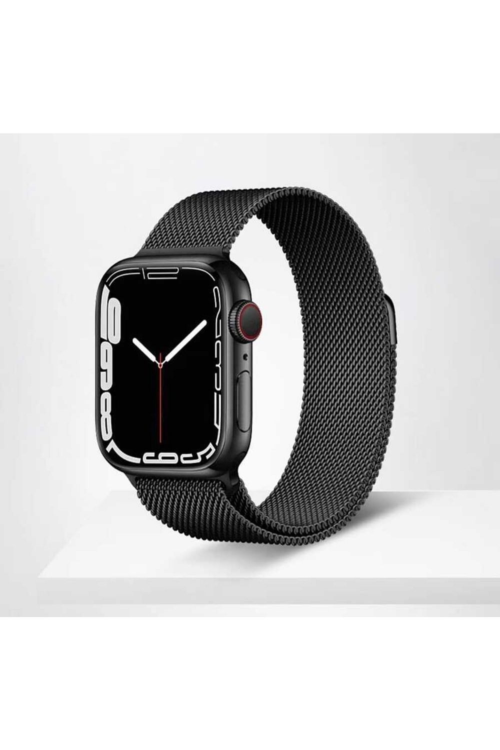 Saks apple watch discount band