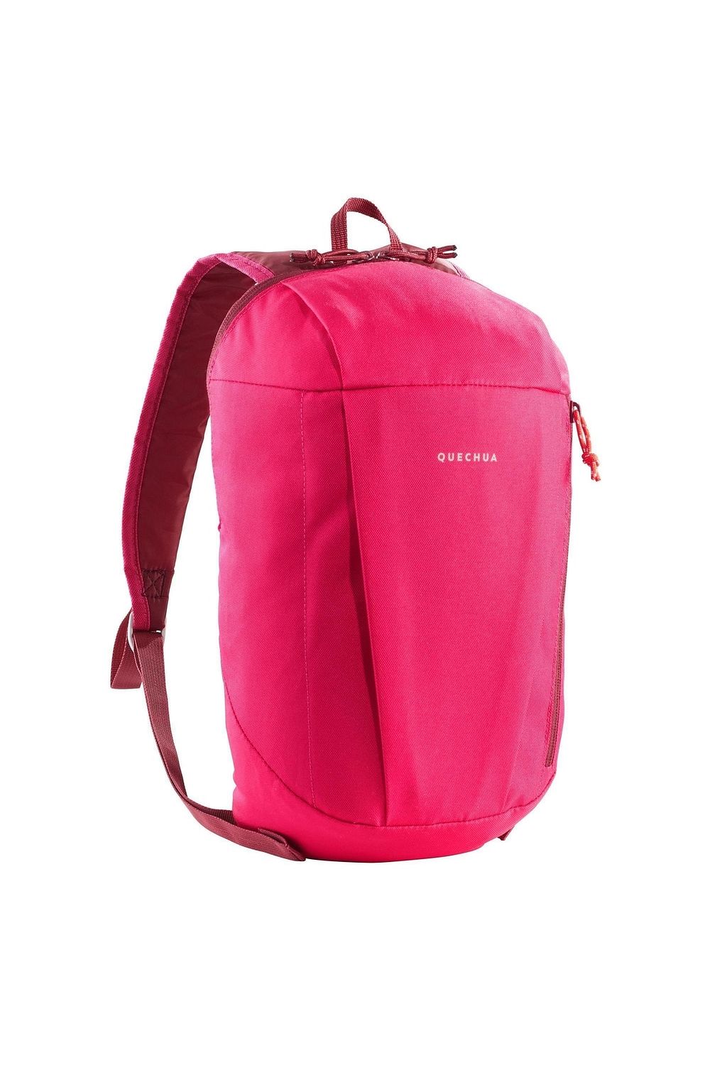 Decathlon Quechua Outdoor Backpack 10l Green Nh 100