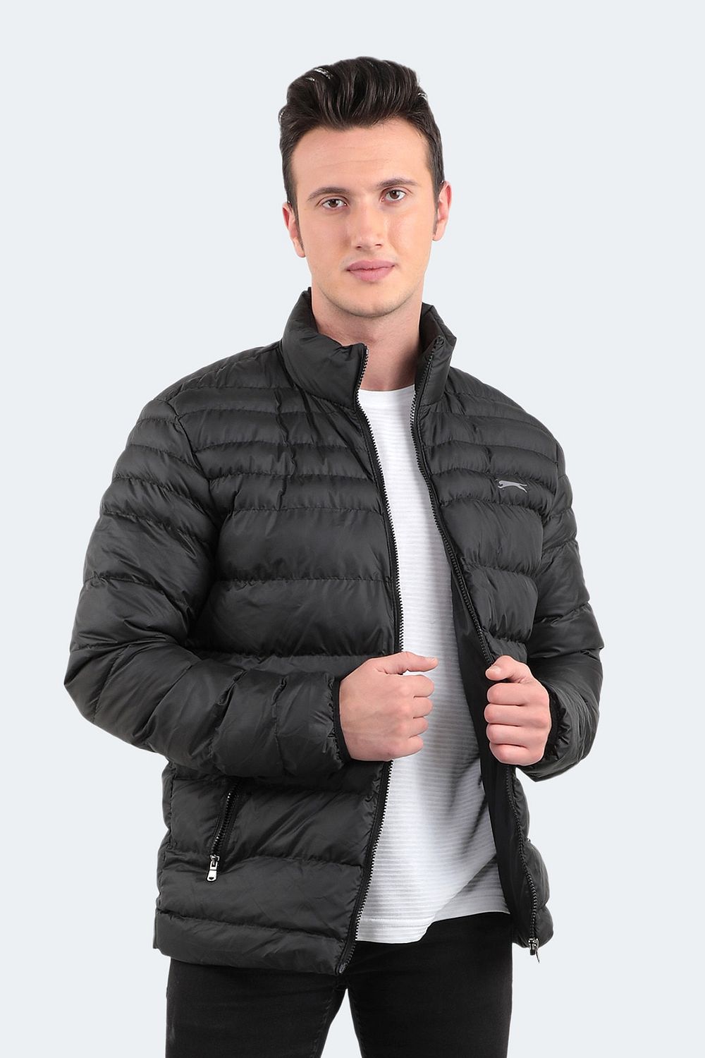Slazenger coat sales