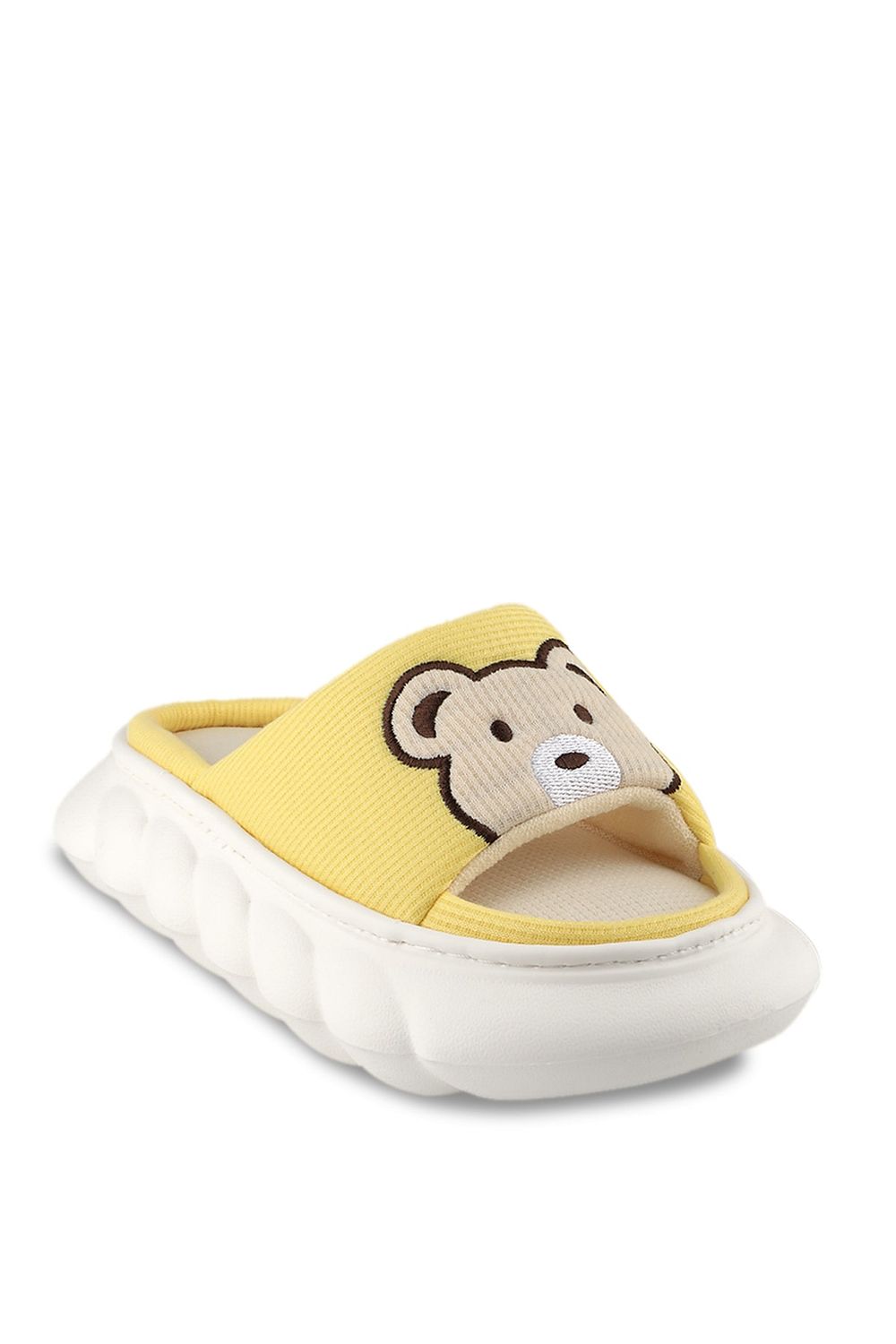 Puma hot sale hausschuhe damen