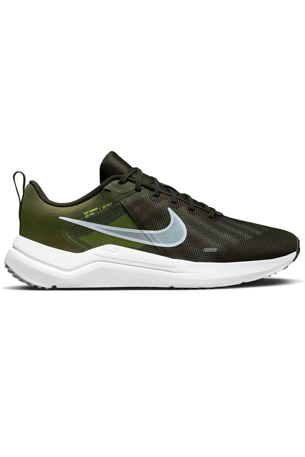 Championes nike running cheap