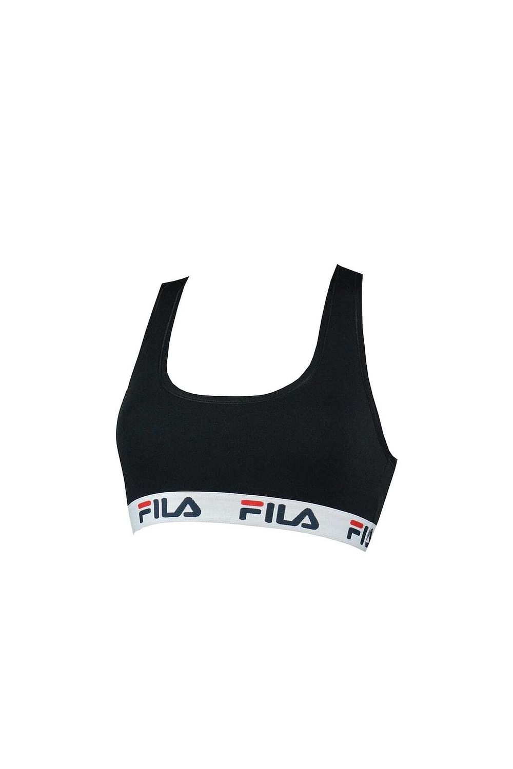 Bh fila top