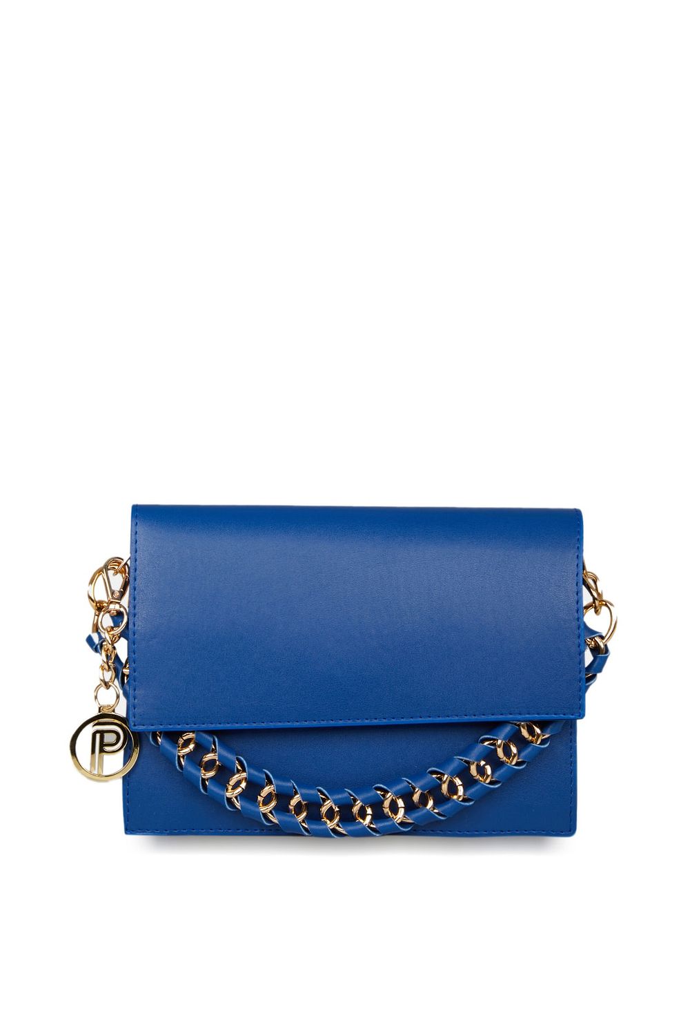 Dark blue crossbody bag shop