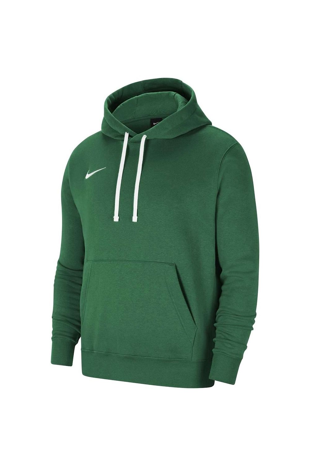 Nike sweatshirt trendyol discount