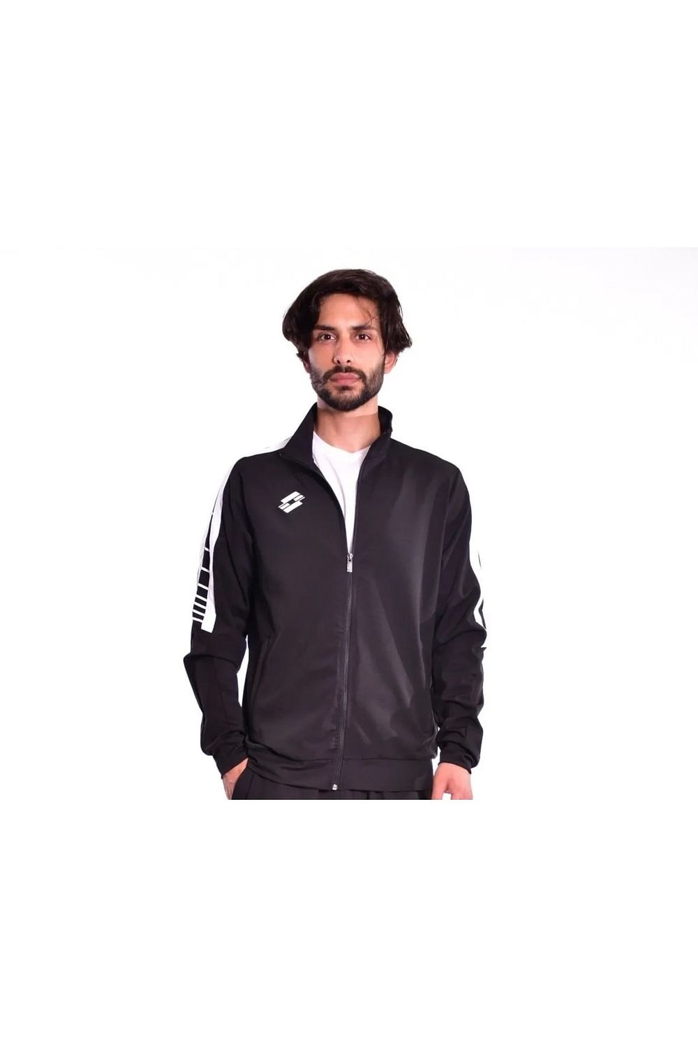 Lotto sales mens tracksuit