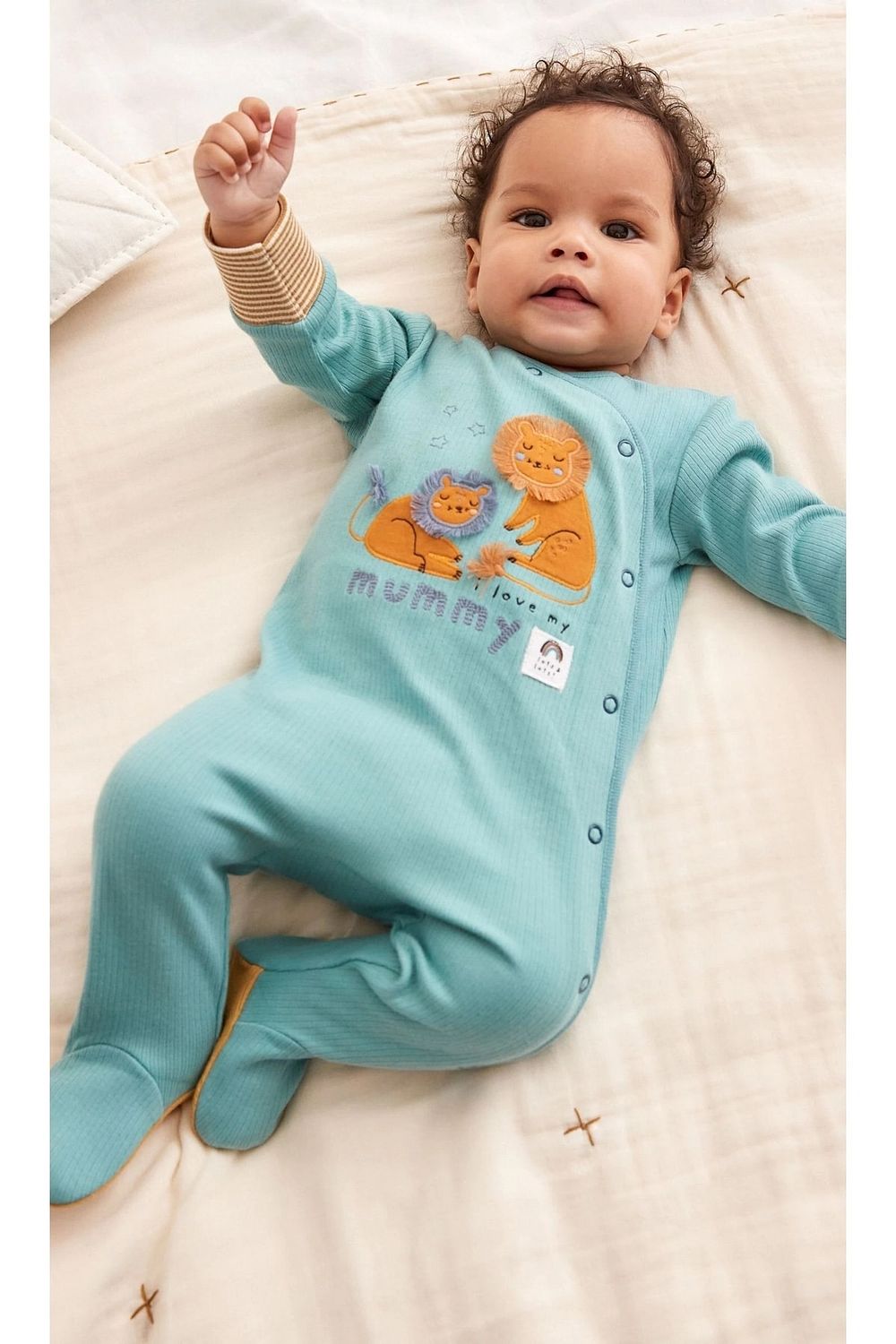 Next shop heart jumpsuit