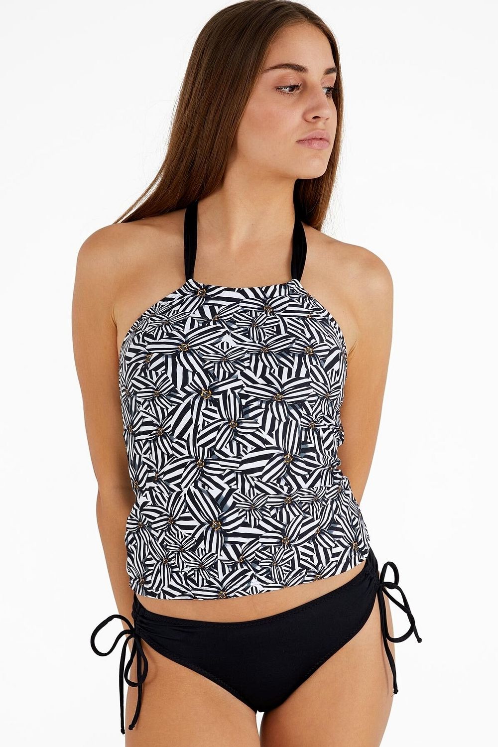 Trendyol tankini on sale