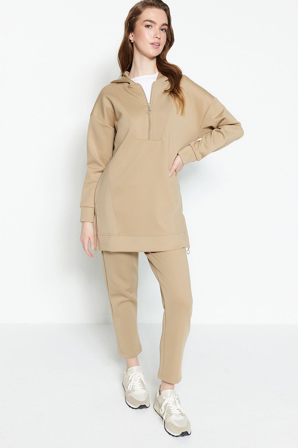 Scuba tracksuit hotsell