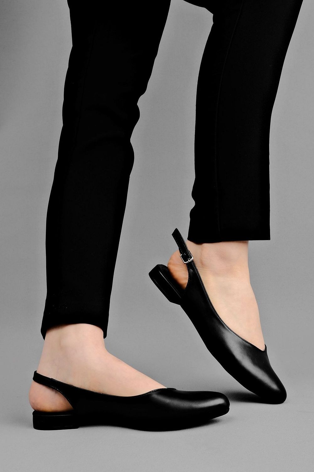 Flats open back online
