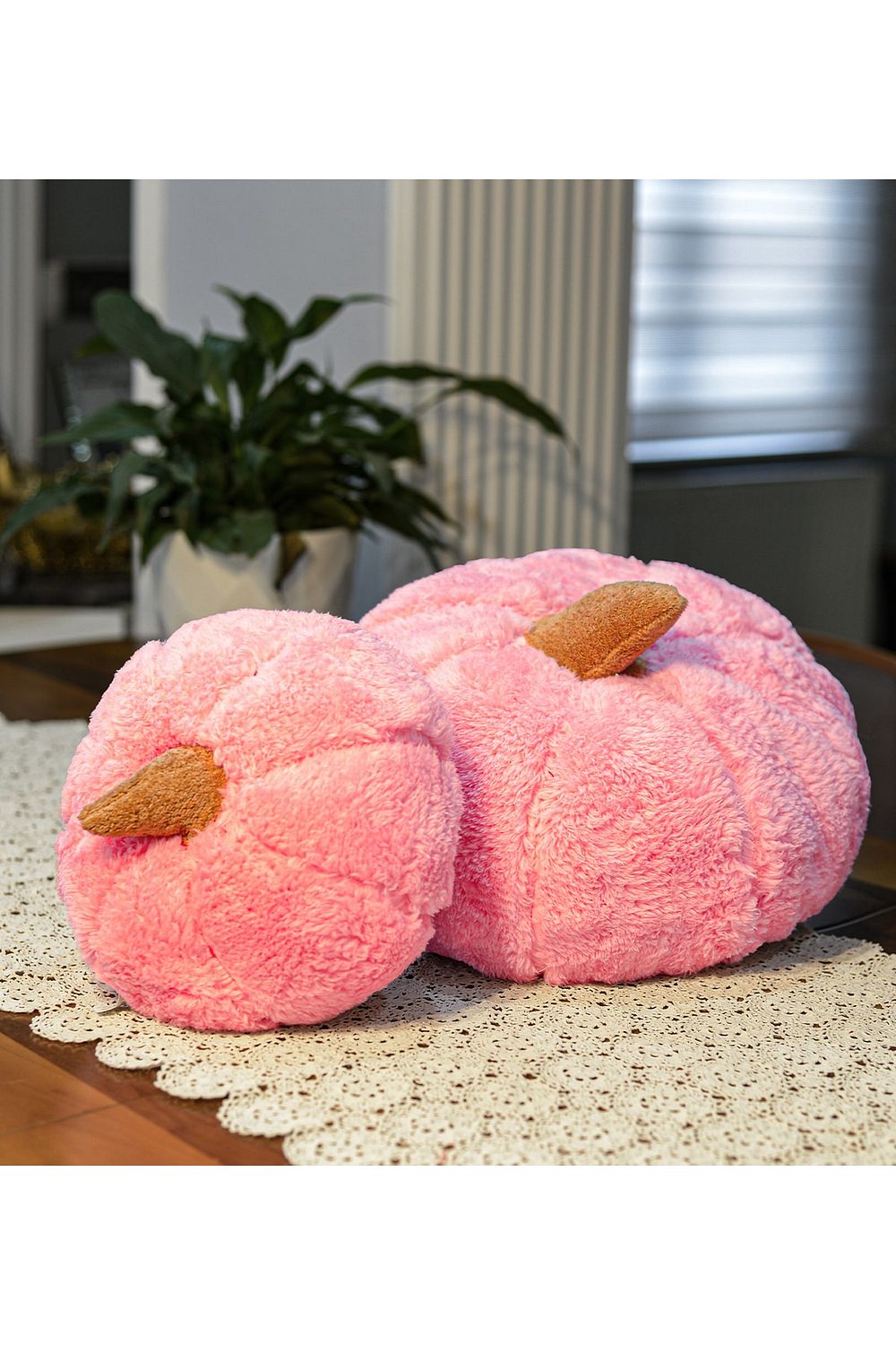 Peach pillow emoji discount