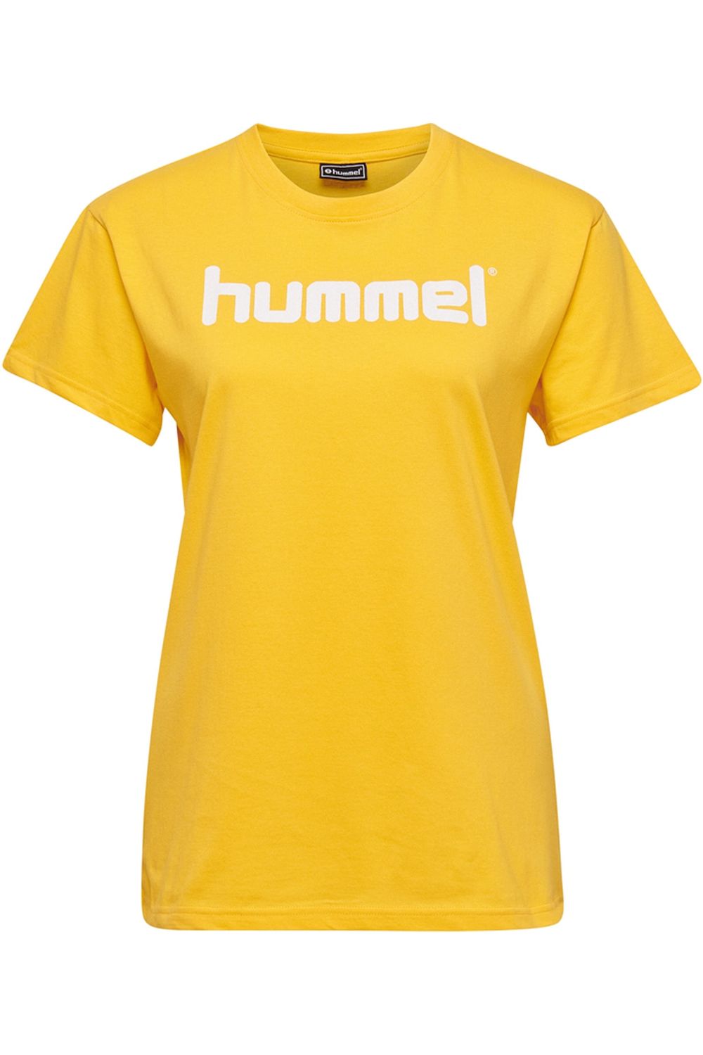 hummel hmlTE Tola Tanktop Shirt ärmellos (Damen) ab € 12,95 (2024