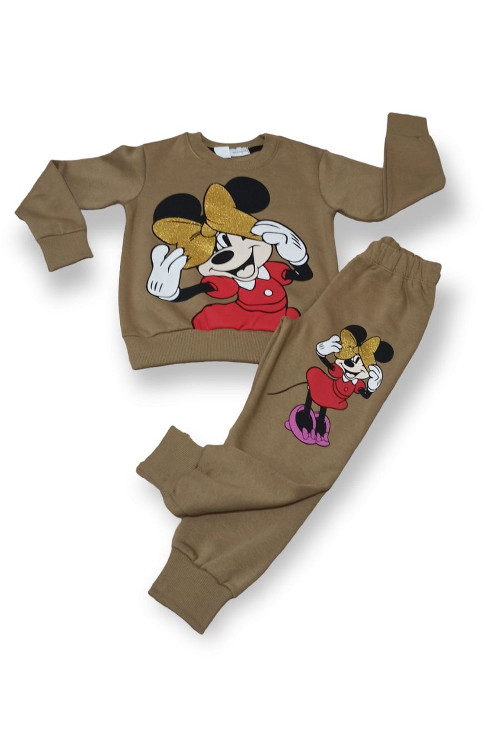 Girls tracksuit cheap age 9