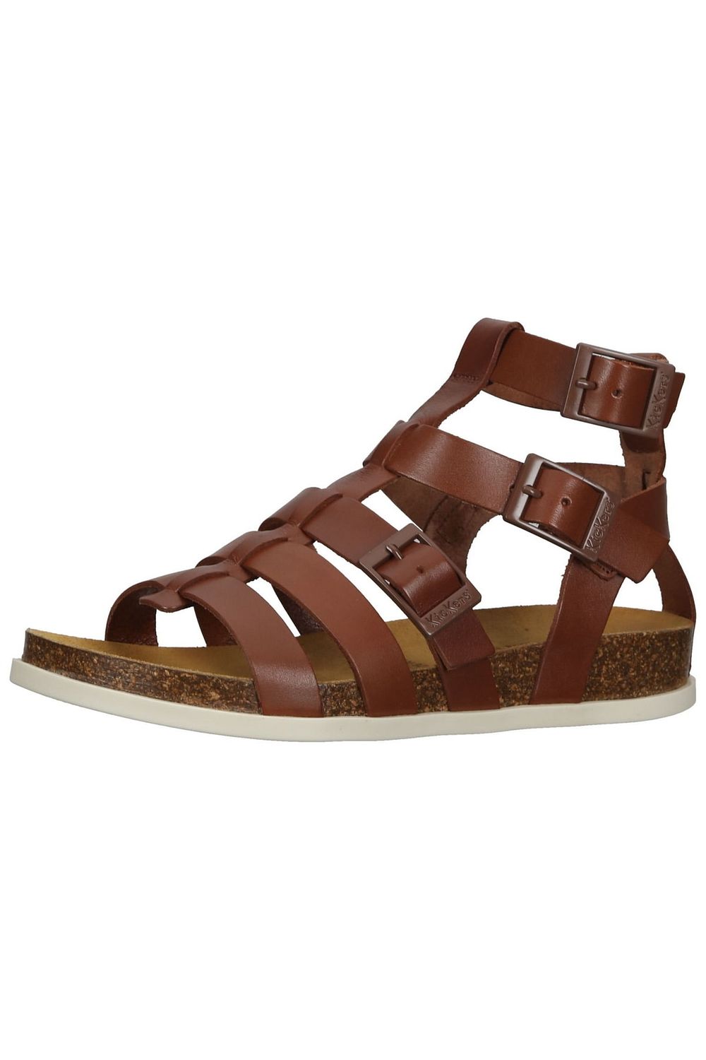 Sandalette kickers discount