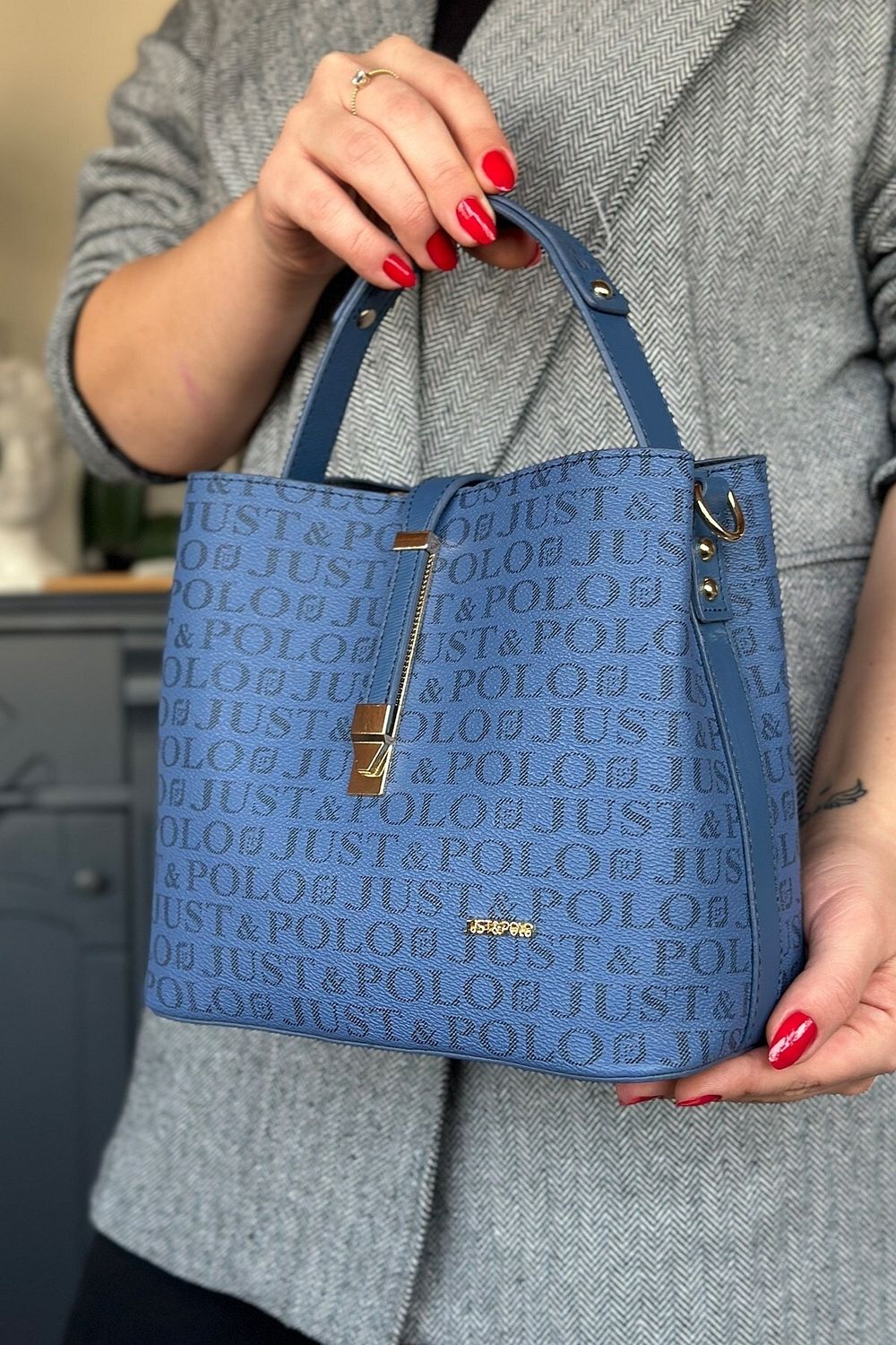 Miriade borse roccobarocco sale