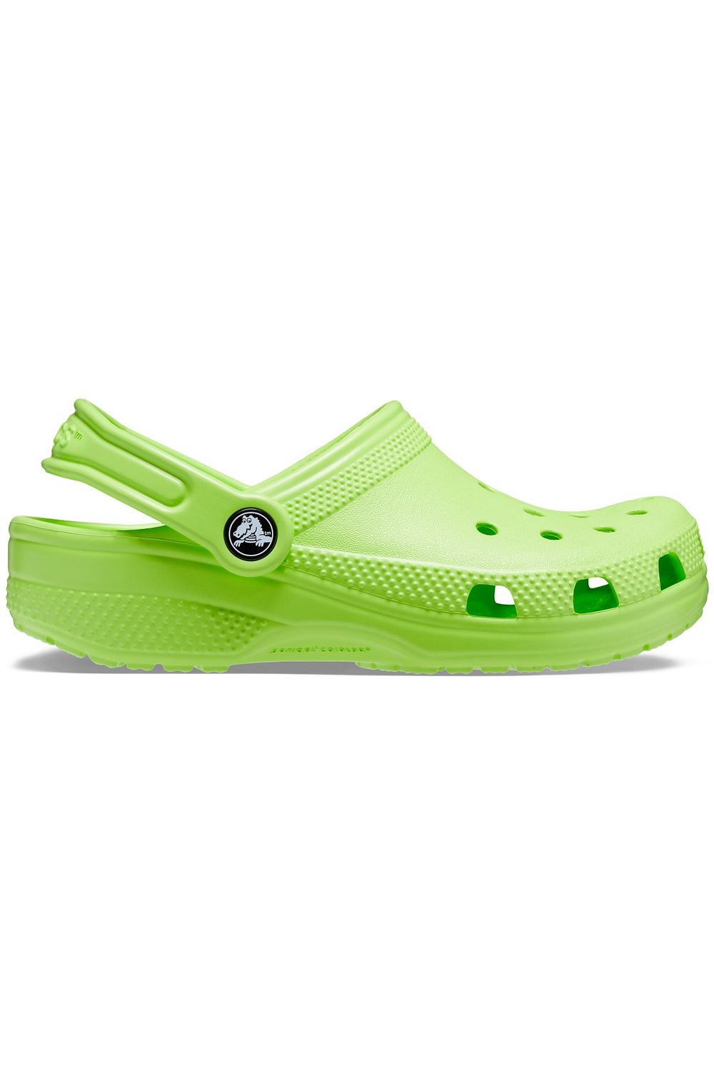 Crocs trendyol best sale