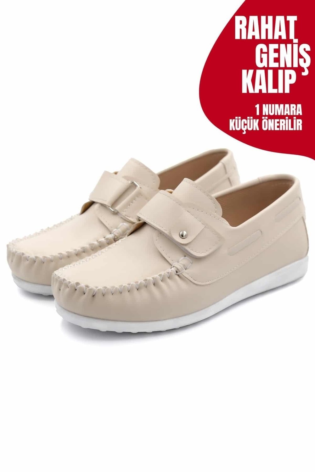 Ewen Tomm classic children's shoes for orthopedics