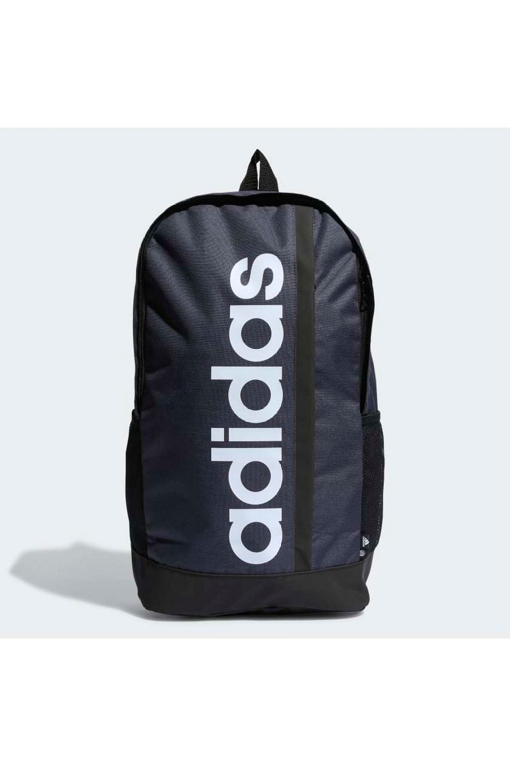 Dark blue discount adidas backpack