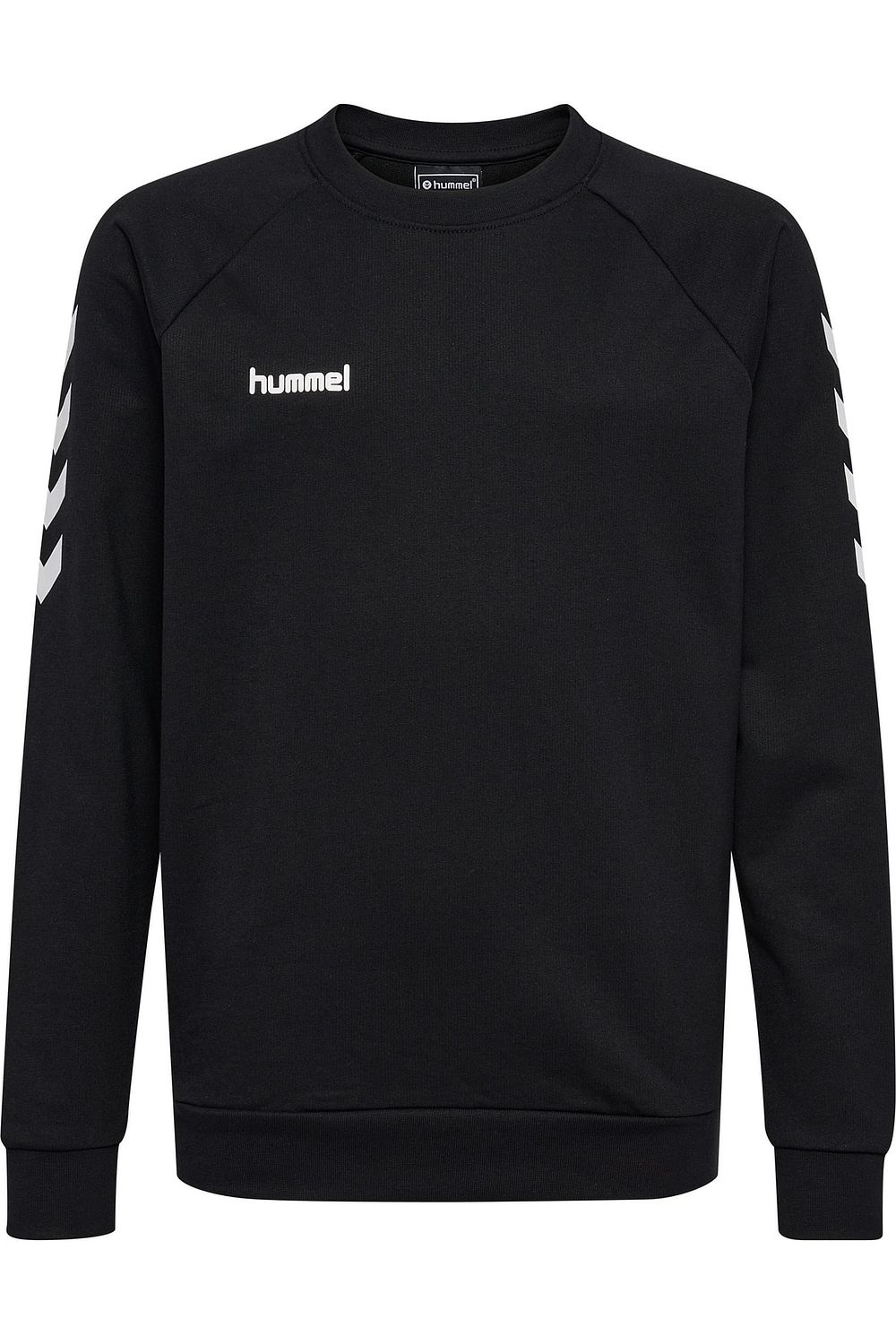 Hummel sweater hotsell