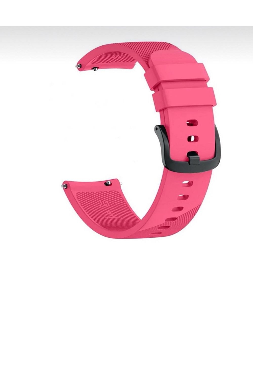 Mec garmin 2025 fenix