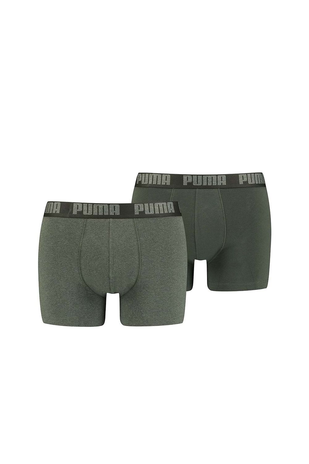 Puma unterhosen größentabelle new arrivals