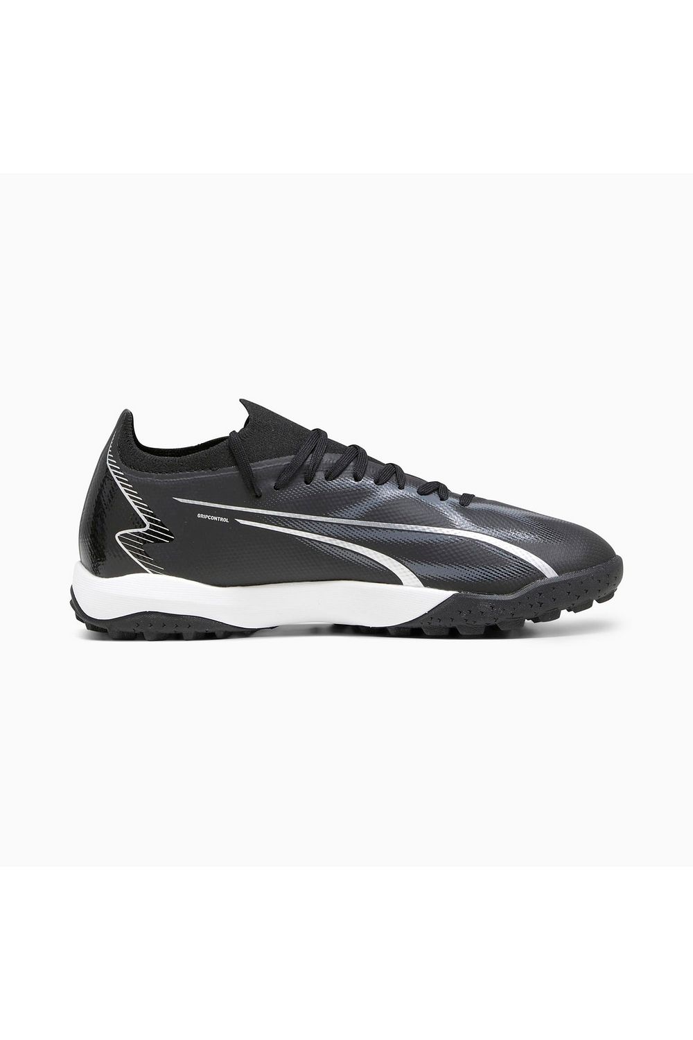 Puma black asphalt sale