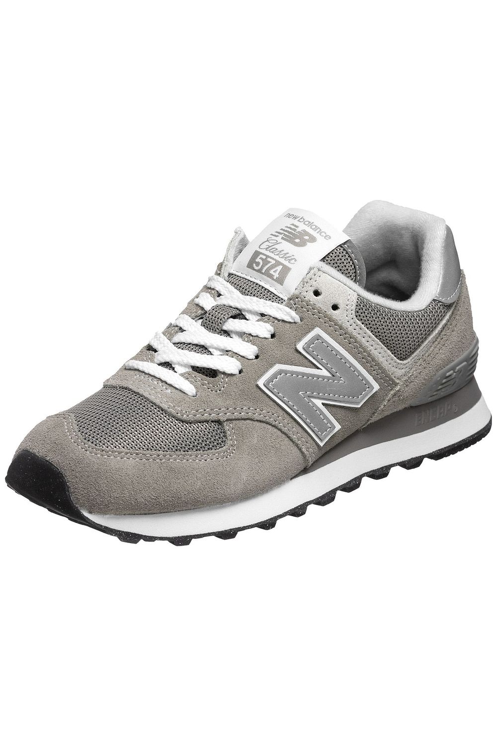 New balance 1000 kinder grau new arrivals