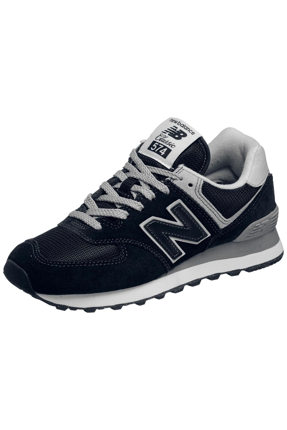 New balance 1000 kinder grau new arrivals