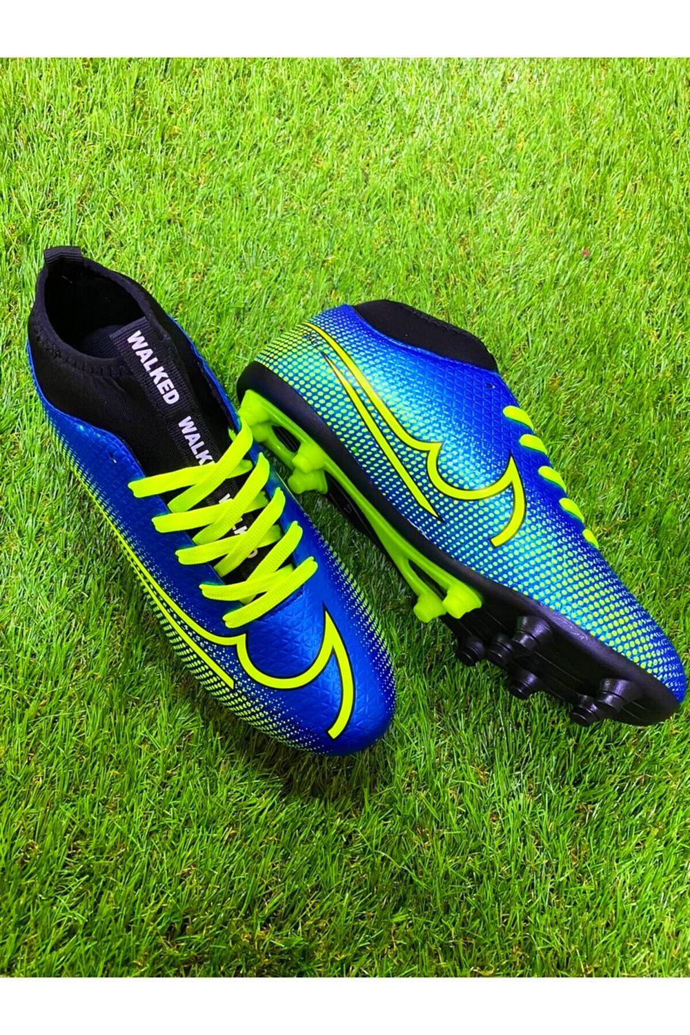 Mercury shoes soccer shop
