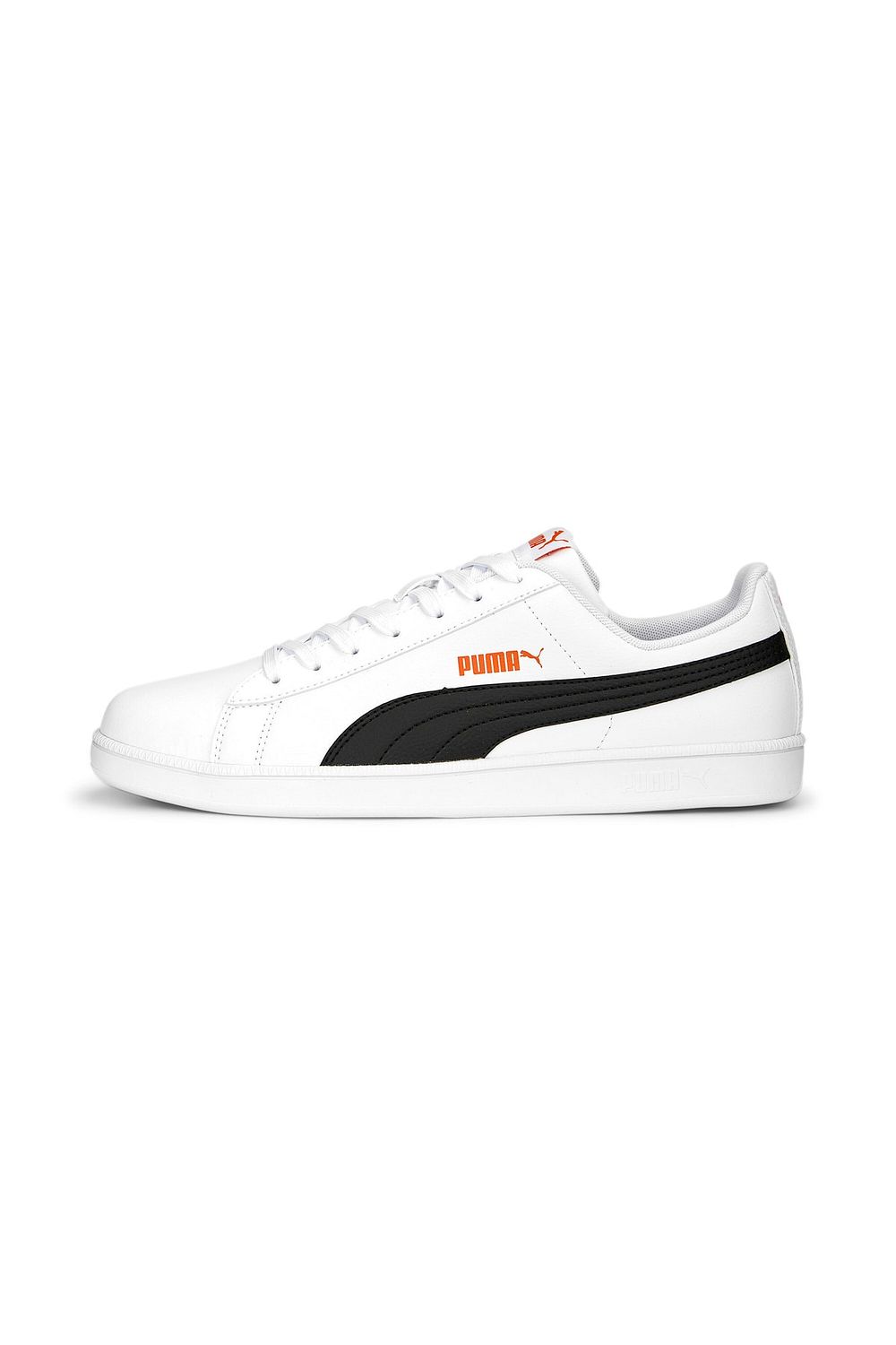 Tenis puma 2025 baseline