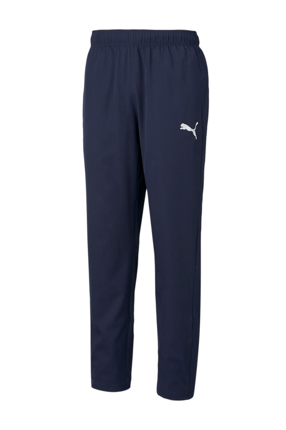 Puma jogginghose new arrivals blau