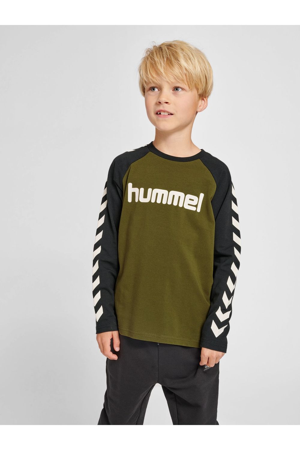 HUMMEL hmlTE TOLA TANKTOP - Trendyol