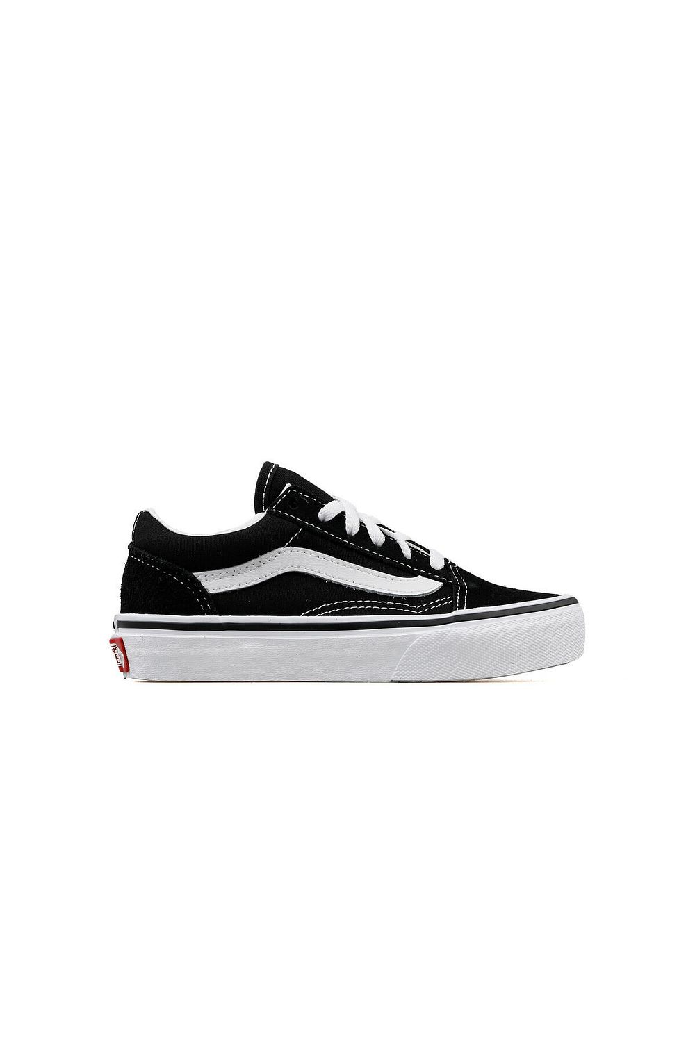 Vans old deals skool waterproof