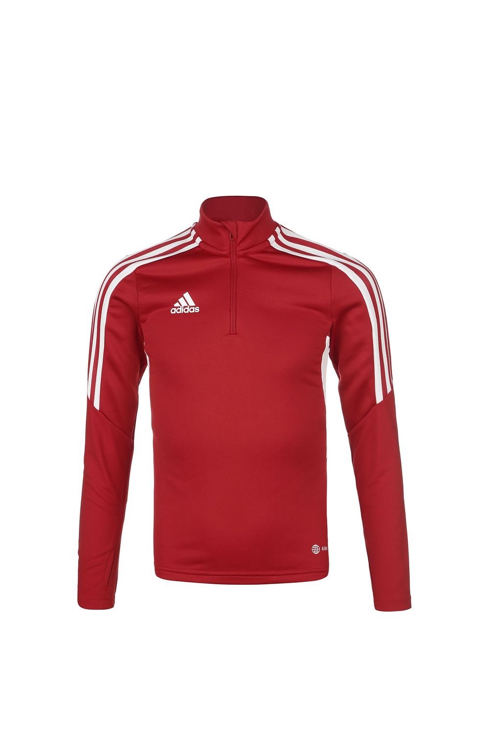 Adidas pullover rot blau new arrivals