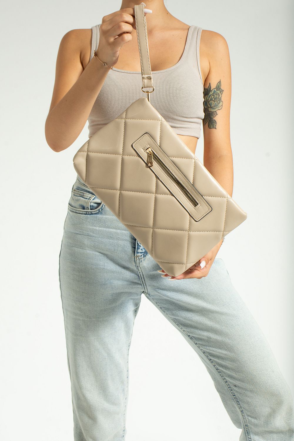 Mimco luminance clutch new arrivals