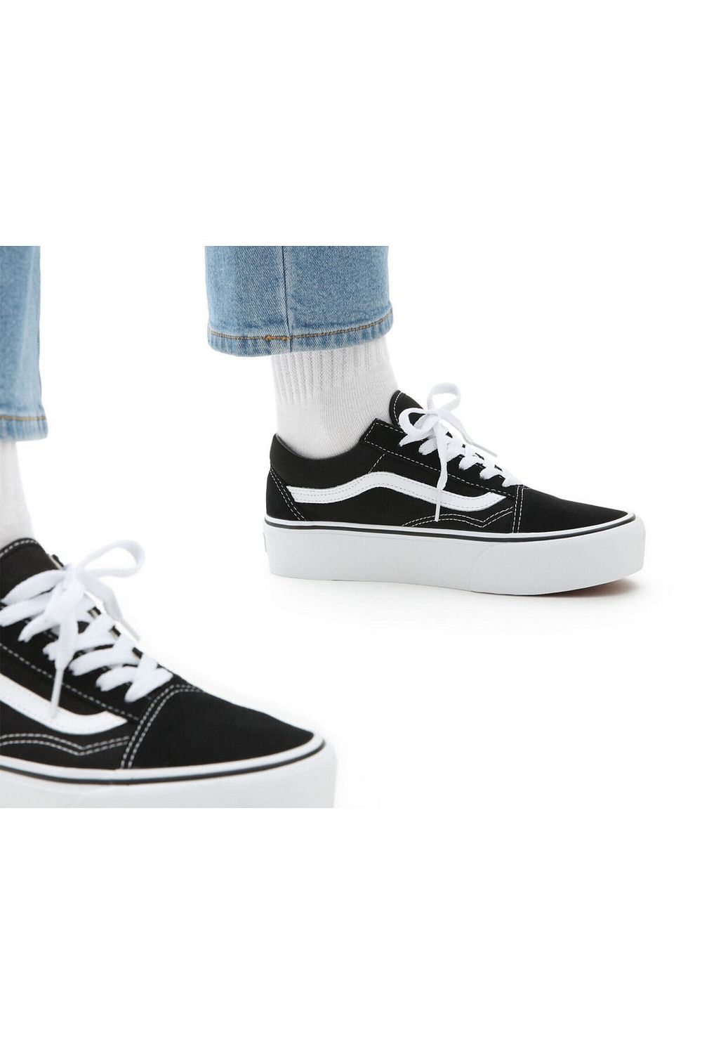 Vans vn0a3b3uy281 2025