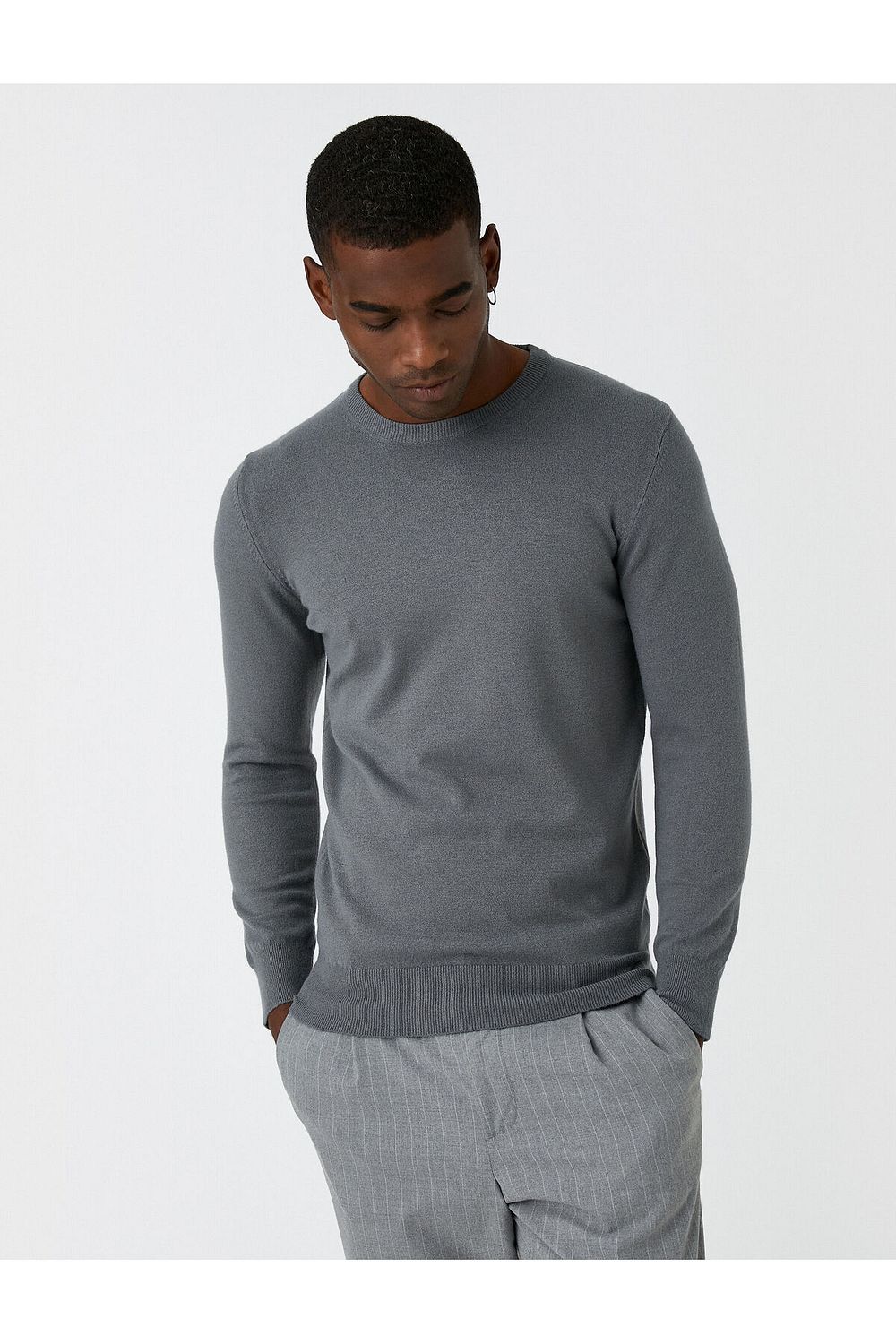 Koton sweater cheap