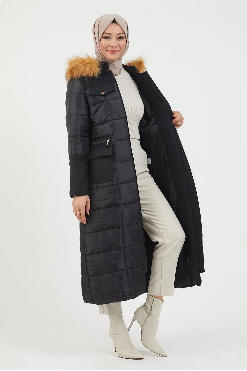 Ugg 12257 new arrivals