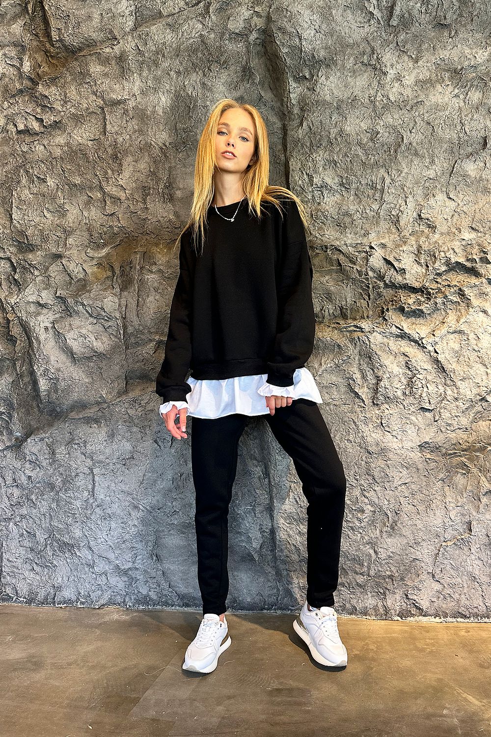 Air max sweatsuit new arrivals