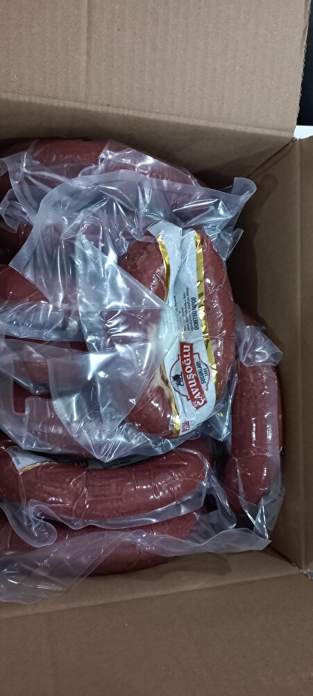 çok beğendim tat. daha önce aldıklarımı tartmayı hiç düşünmedim .bu sefer aldıklarımı tarttım yaklaşık 300 gr eksik geldi. öncekilerde de eksiklik varsa 1500 gr zarardayız. ilgililere duyrulur.