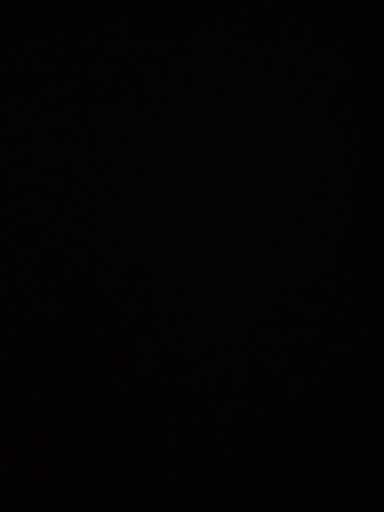 sokaktakiler için aldık beğenerek yiyolar
